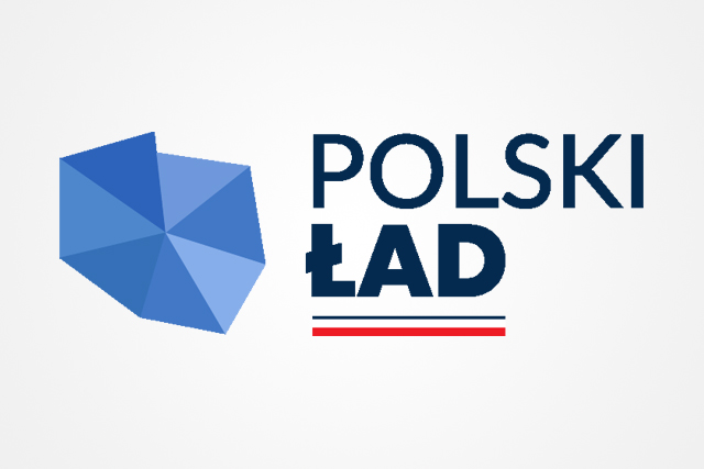 Biuro rachunkowe Polski Ład