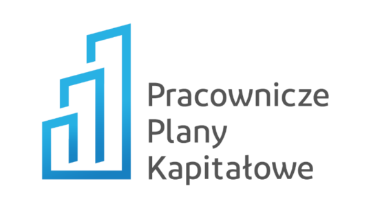ppk-tax-spot-bydgoszcz